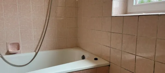 2 bedrooms House in Altenkirchen, Germany No. 214078 6