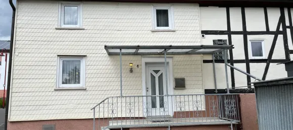 2 bedrooms House in Altenkirchen, Germany No. 214078 7