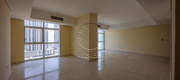 2 bedrooms Apartment in Al Reem Island, UAE No. 29195 3