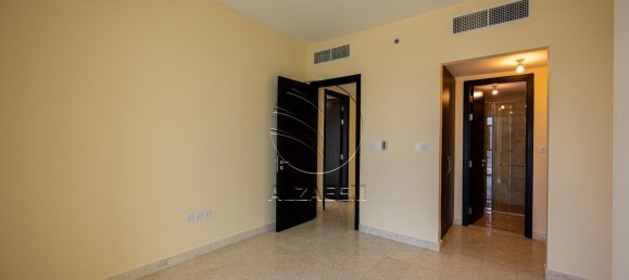 2 bedrooms Apartment in Al Reem Island, UAE No. 29195 10
