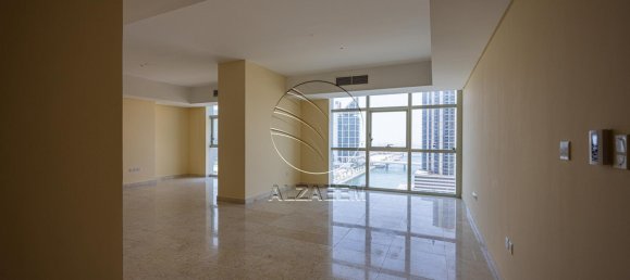 2 bedrooms Apartment in Al Reem Island, UAE No. 29195 16