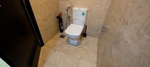 2 bedrooms Apartment in Al Reem Island, UAE No. 29195 15