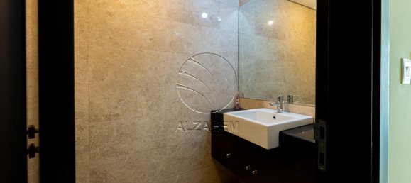 2 bedrooms Apartment in Al Reem Island, UAE No. 29195 23