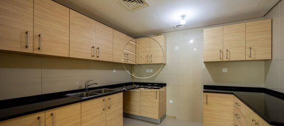 2 bedrooms Apartment in Al Reem Island, UAE No. 29195 18