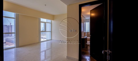 2 bedrooms Apartment in Al Reem Island, UAE No. 29195 21
