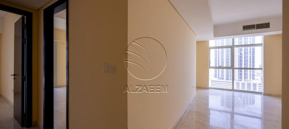 2 bedrooms Apartment in Al Reem Island, UAE No. 29195 7