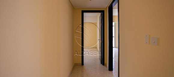 2 bedrooms Apartment in Al Reem Island, UAE No. 29195 20