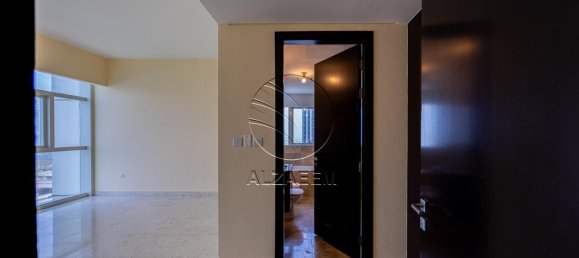 2 bedrooms Apartment in Al Reem Island, UAE No. 29195 22