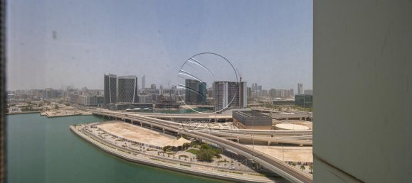 2 bedrooms Apartment in Al Reem Island, UAE No. 29195 5
