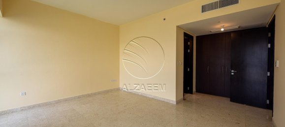 2 bedrooms Apartment in Al Reem Island, UAE No. 29195 8