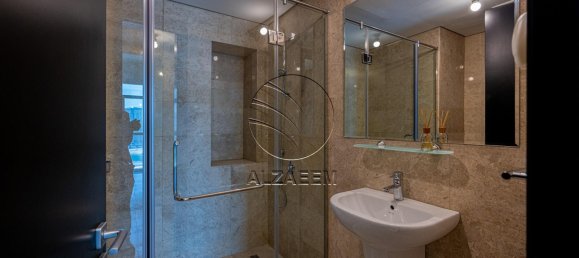 2 bedrooms Apartment in Al Reem Island, UAE No. 29195 14