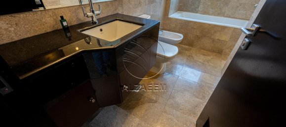 2 bedrooms Apartment in Al Reem Island, UAE No. 29195 24