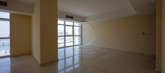 2 bedrooms Apartment in Al Reem Island, UAE No. 29195 4