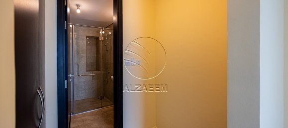 2 bedrooms Apartment in Al Reem Island, UAE No. 29195 12
