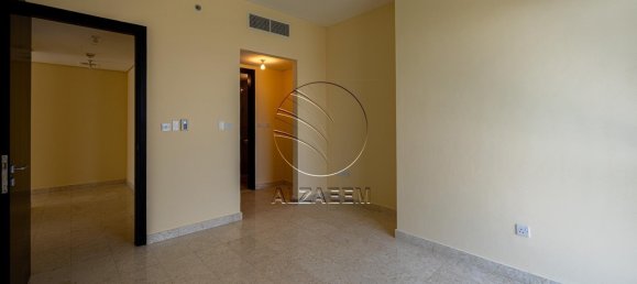 2 bedrooms Apartment in Al Reem Island, UAE No. 29195 9