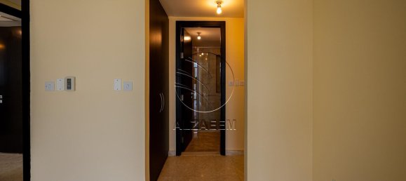 2 bedrooms Apartment in Al Reem Island, UAE No. 29195 11