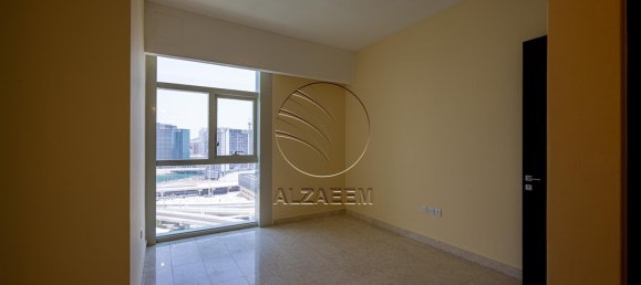 2 bedrooms Apartment in Al Reem Island, UAE No. 29195 13