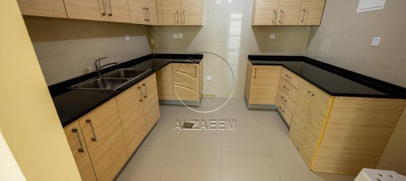 2 bedrooms Apartment in Al Reem Island, UAE No. 29195 19