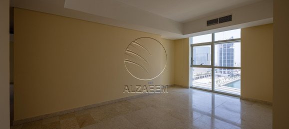 2 bedrooms Apartment in Al Reem Island, UAE No. 29195 2
