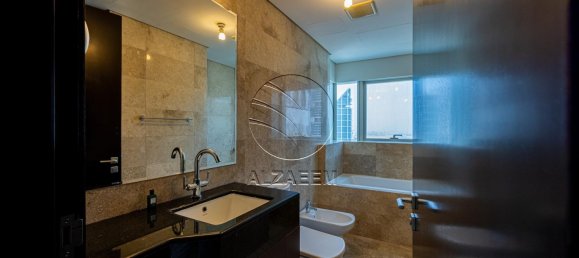 2 bedrooms Apartment in Al Reem Island, UAE No. 29195 25