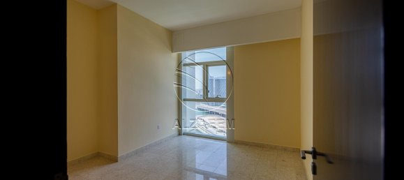 2 bedrooms Apartment in Al Reem Island, UAE No. 29195 6