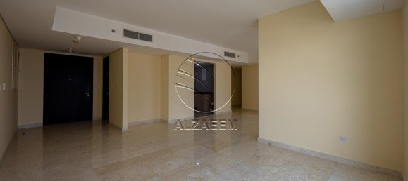 2 bedrooms Apartment in Al Reem Island, UAE No. 29195 17