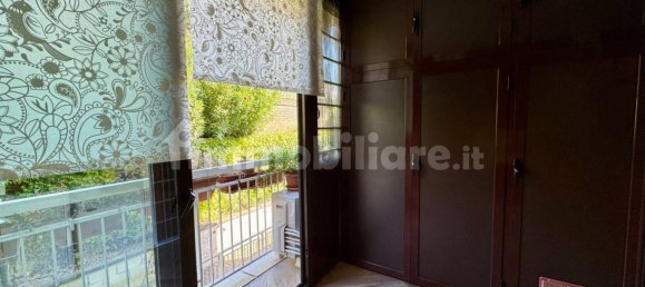 1 bedroom Apartment in Rome, Italy No. 291747 12