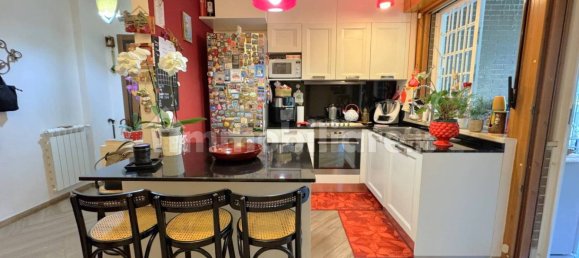 1 bedroom Apartment in Rome, Italy No. 291747 3