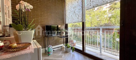 1 bedroom Apartment in Rome, Italy No. 291747 8