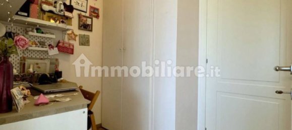1 bedroom Apartment in Rome, Italy No. 291747 13