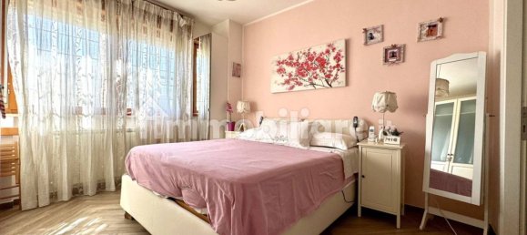 1 bedroom Apartment in Rome, Italy No. 291747 17