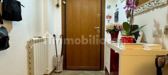 1 bedroom Apartment in Rome, Italy No. 291747 20