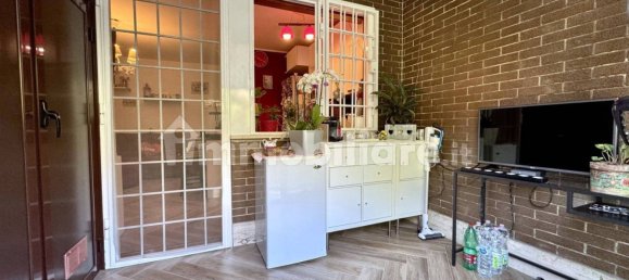 1 bedroom Apartment in Rome, Italy No. 291747 9