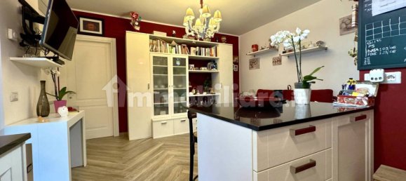 1 bedroom Apartment in Rome, Italy No. 291747 4
