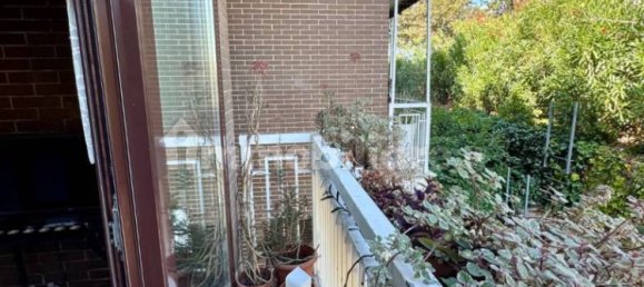 1 bedroom Apartment in Rome, Italy No. 291747 11