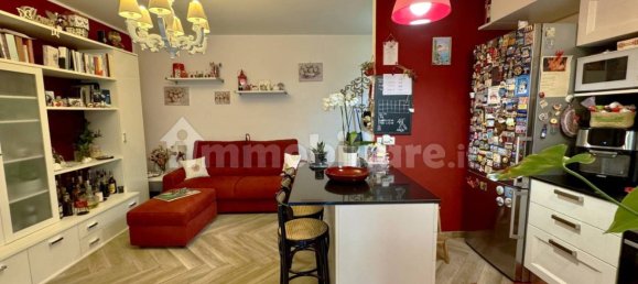 1 bedroom Apartment in Rome, Italy No. 291747 5