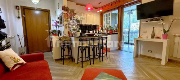 1 bedroom Apartment in Rome, Italy No. 291747 7