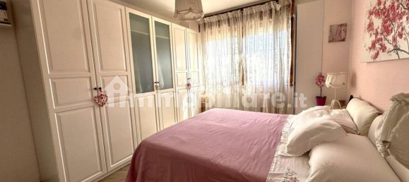 1 bedroom Apartment in Rome, Italy No. 291747 19