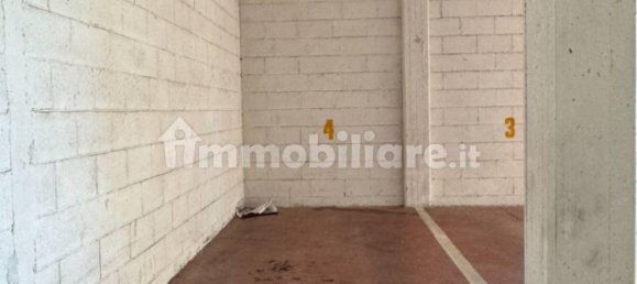 1 bedroom Apartment in Rome, Italy No. 291747 22