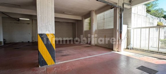 1 bedroom Apartment in Rome, Italy No. 291747 23