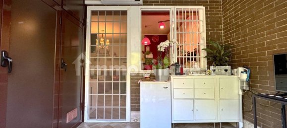 1 bedroom Apartment in Rome, Italy No. 291747 10