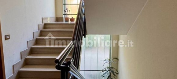 1 bedroom Apartment in Rome, Italy No. 291747 21