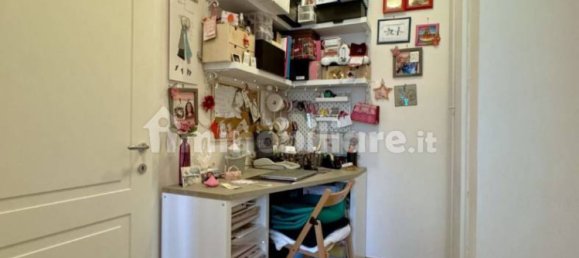 1 bedroom Apartment in Rome, Italy No. 291747 14