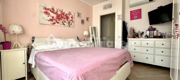 1 bedroom Apartment in Rome, Italy No. 291747 18