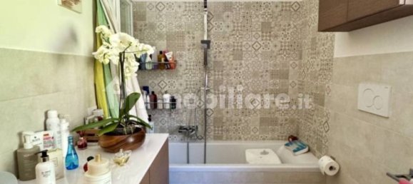 1 bedroom Apartment in Rome, Italy No. 291747 15