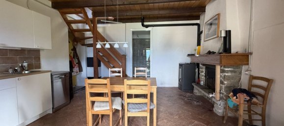 4-Zimmer Haus in Gera Lario, Italy, Nr. 305449 13