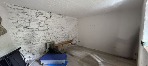 4-Zimmer Haus in Gera Lario, Italy, Nr. 305449 8