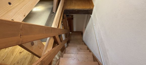 4-Zimmer Haus in Gera Lario, Italy, Nr. 305449 28