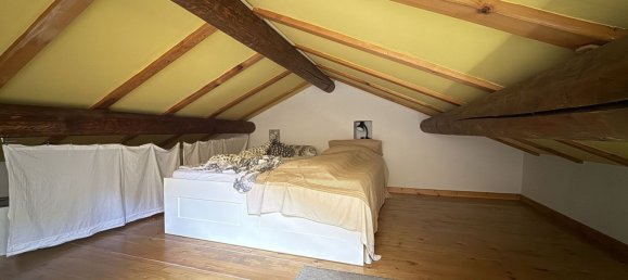 4-Zimmer Haus in Gera Lario, Italy, Nr. 305449 26