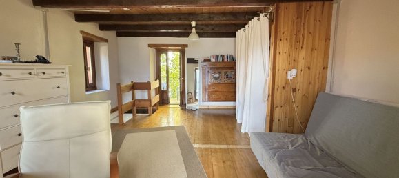 4-Zimmer Haus in Gera Lario, Italy, Nr. 305449 21